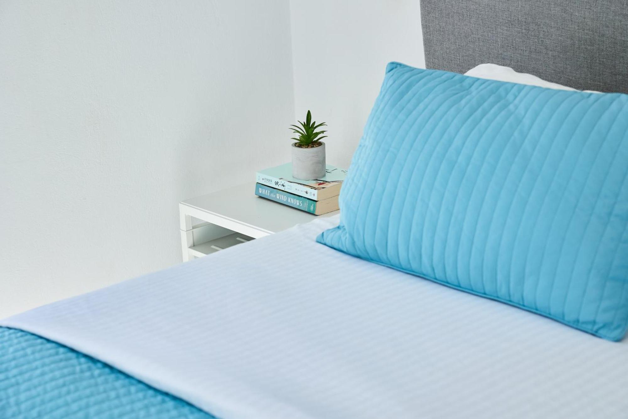 Sand Lily Villa Mykonos Mykonos Town 외부 사진